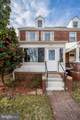 2314 Washington Boulevard - Photo 3
