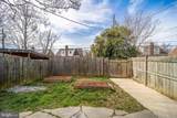 2314 Washington Boulevard - Photo 33