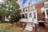 2314 Washington Boulevard - Photo 4