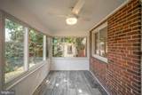 2314 Washington Boulevard - Photo 5