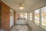 2314 Washington Boulevard - Photo 6