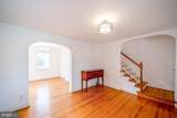 2314 Washington Boulevard - Photo 8