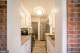 2314 Washington Boulevard - Photo 9