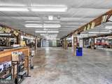 7932 Jonestown Road - Photo 15