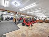 7932 Jonestown Road - Photo 17