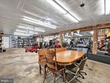 7932 Jonestown Road - Photo 24