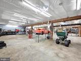 7932 Jonestown Road - Photo 25