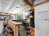 7932 Jonestown Road - Photo 27