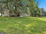 7932 Jonestown Road - Photo 46