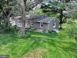 7932 Jonestown Road - Photo 49