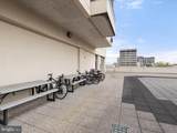 28 Allegheny Avenue - Photo 53