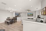 43573 Patching Pond Square - Photo 10