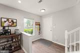 43573 Patching Pond Square - Photo 11