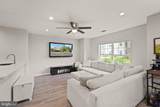 43573 Patching Pond Square - Photo 12