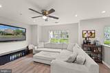 43573 Patching Pond Square - Photo 13
