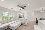 43573 Patching Pond Square - Photo 14