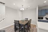 43573 Patching Pond Square - Photo 16