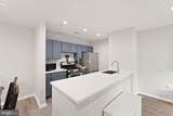 43573 Patching Pond Square - Photo 17