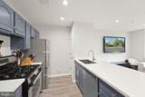 43573 Patching Pond Square - Photo 18