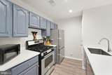43573 Patching Pond Square - Photo 19