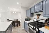 43573 Patching Pond Square - Photo 20
