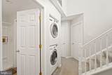 43573 Patching Pond Square - Photo 21