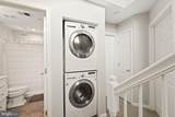 43573 Patching Pond Square - Photo 22