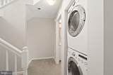 43573 Patching Pond Square - Photo 23