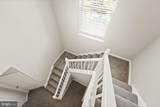 43573 Patching Pond Square - Photo 24