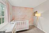 43573 Patching Pond Square - Photo 26