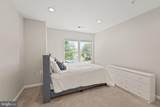 43573 Patching Pond Square - Photo 29