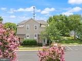 43573 Patching Pond Square - Photo 3