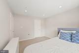 43573 Patching Pond Square - Photo 30