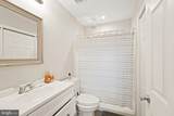 43573 Patching Pond Square - Photo 31