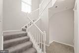 43573 Patching Pond Square - Photo 32