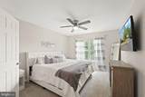 43573 Patching Pond Square - Photo 34