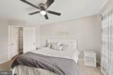 43573 Patching Pond Square - Photo 36