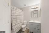 43573 Patching Pond Square - Photo 37