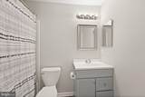 43573 Patching Pond Square - Photo 38