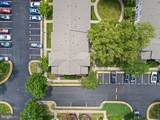 43573 Patching Pond Square - Photo 39