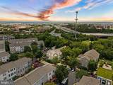 43573 Patching Pond Square - Photo 4