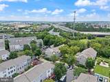 43573 Patching Pond Square - Photo 40