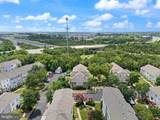 43573 Patching Pond Square - Photo 41