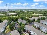 43573 Patching Pond Square - Photo 42