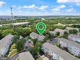 43573 Patching Pond Square - Photo 43
