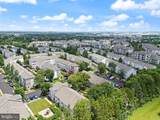 43573 Patching Pond Square - Photo 45