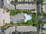 43573 Patching Pond Square - Photo 46