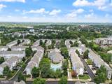 43573 Patching Pond Square - Photo 47