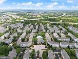 43573 Patching Pond Square - Photo 48