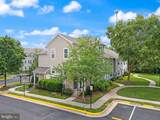 43573 Patching Pond Square - Photo 5